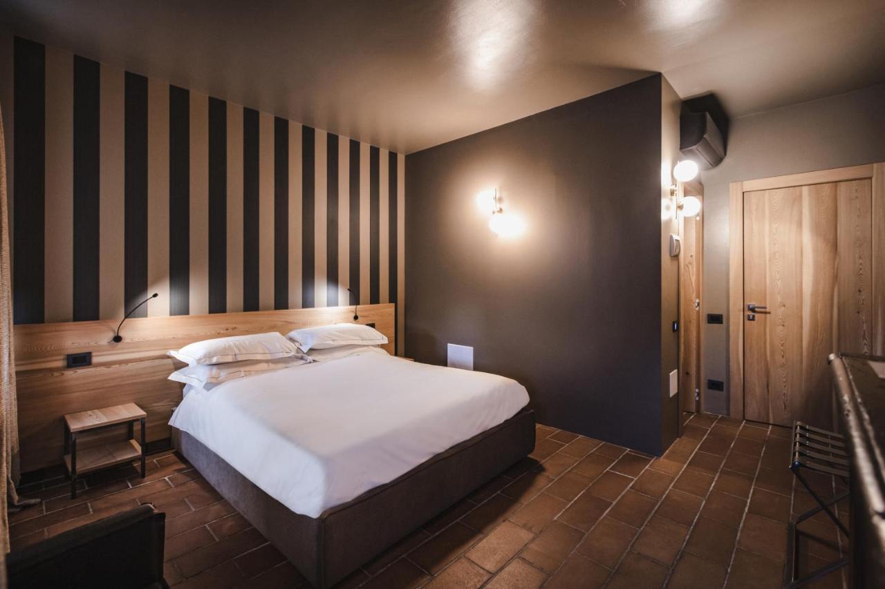 Locanda Cossetti Ranch Winery Incisa Scapaccino Kültér fotó