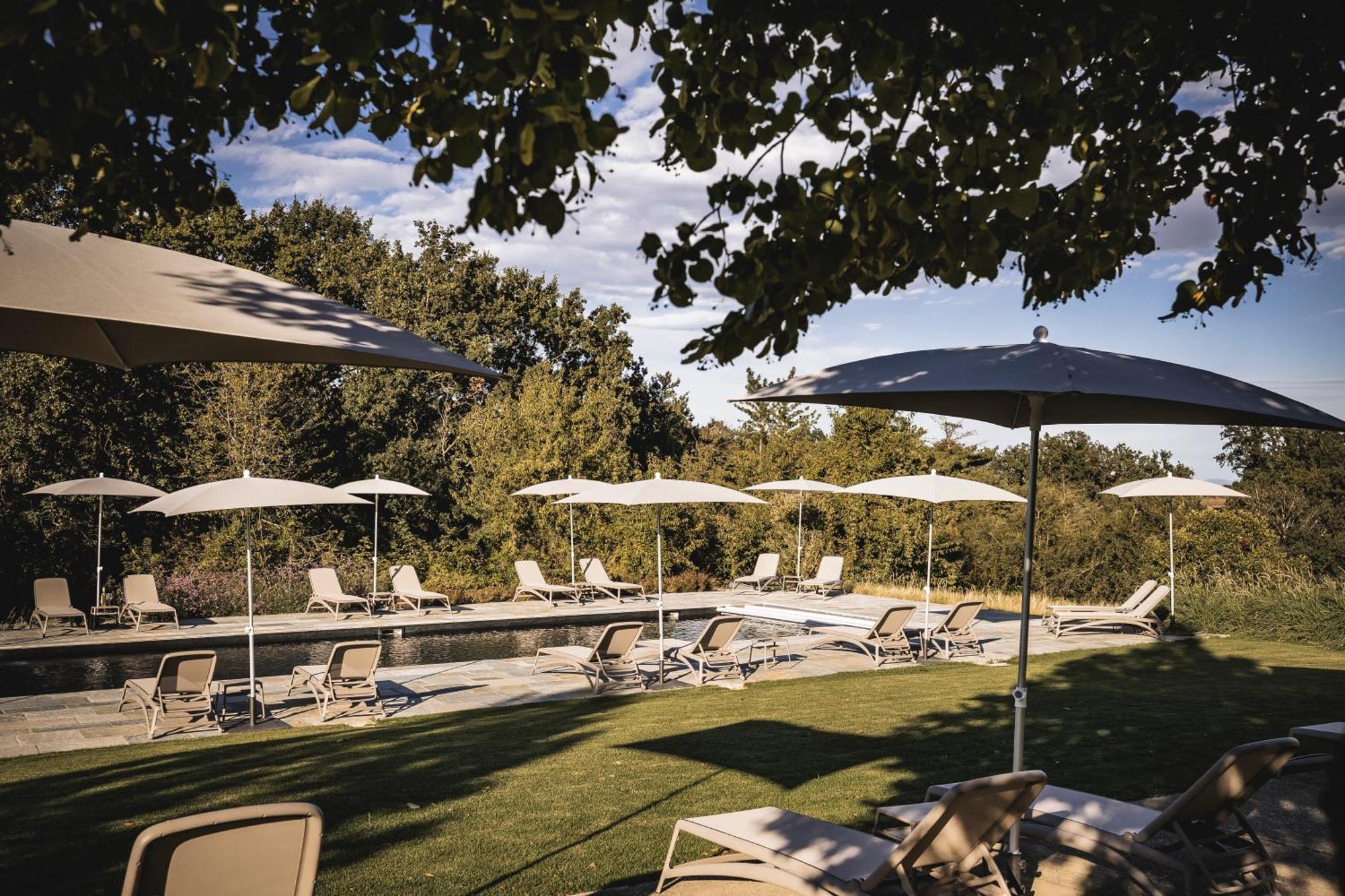 Locanda Cossetti Ranch Winery Incisa Scapaccino Kültér fotó